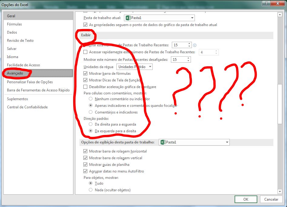 How To Group Excel Windows In Just One Button On The Taskbar Microsoft Tech Community