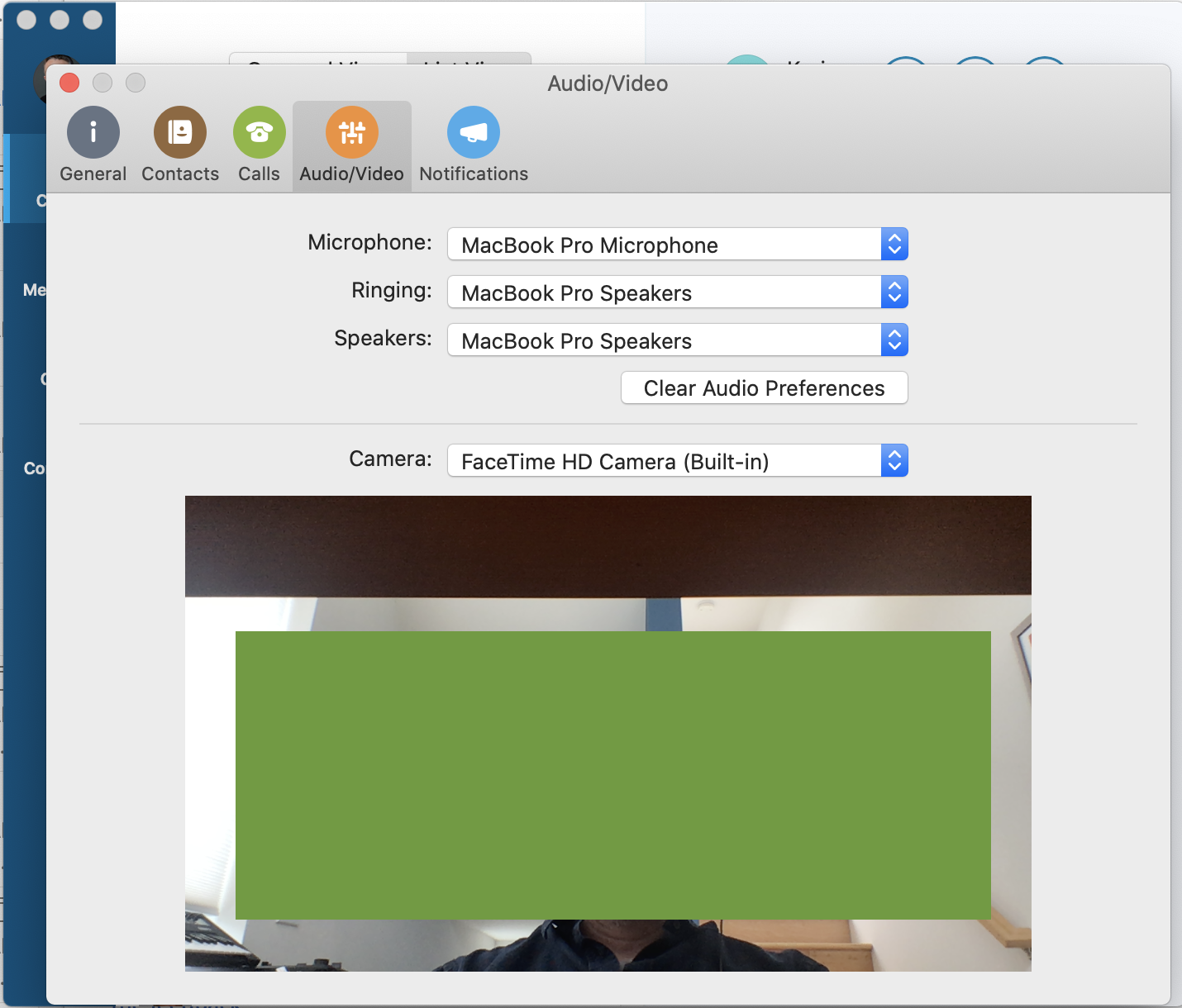 Microphone Not Working On Skype For Business For Mac Microsoft Tech Community