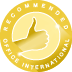 OI - Gold LinkedIn Award