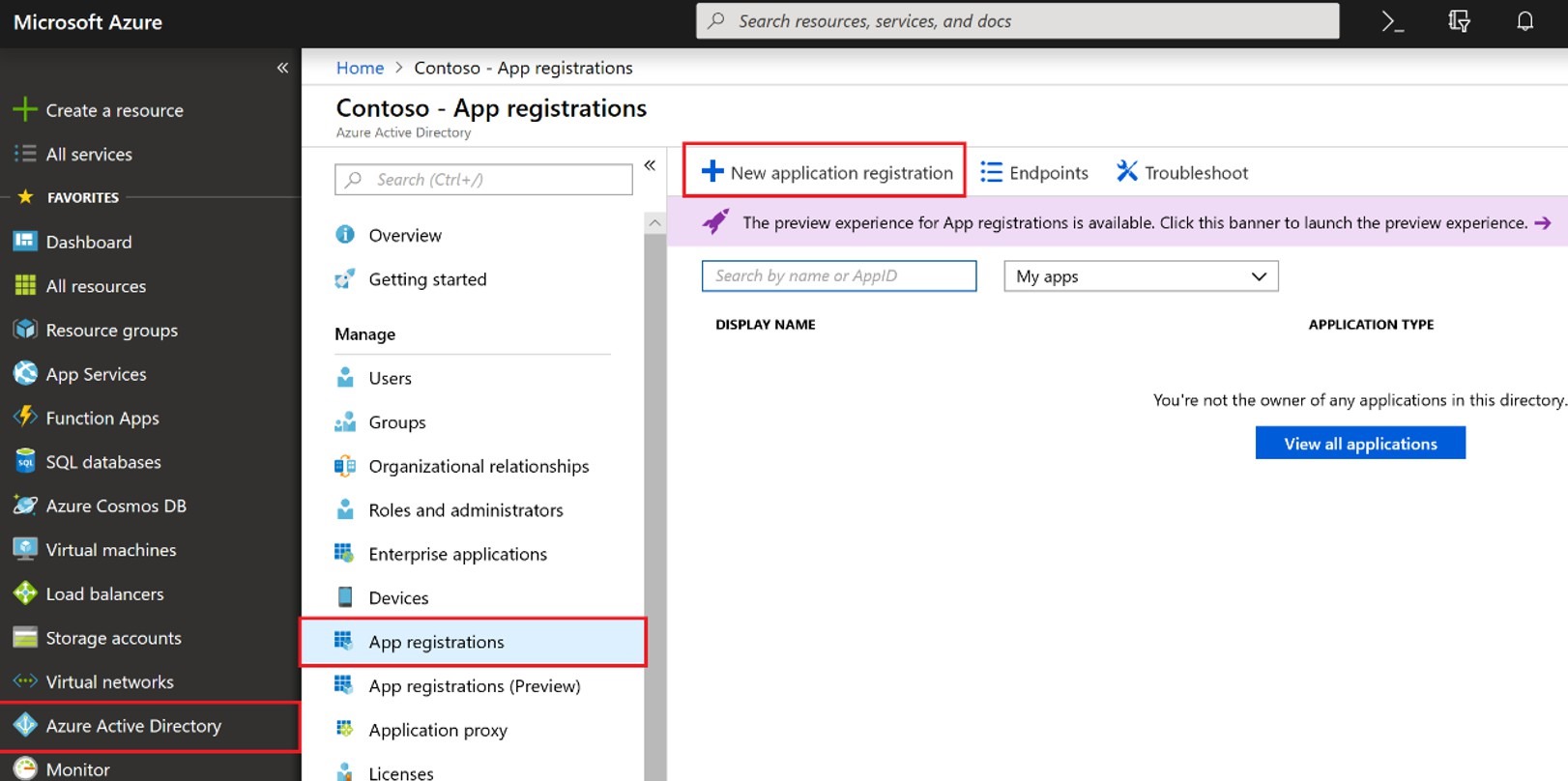 Powerbi1