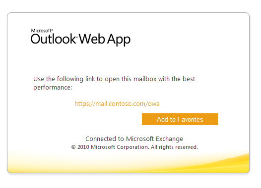 Outlook web app. Системные требования для Outlook web access. * У.Л.owa. S/MIME Outlook web не работает.