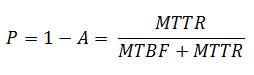 equation2