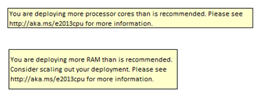 cpu