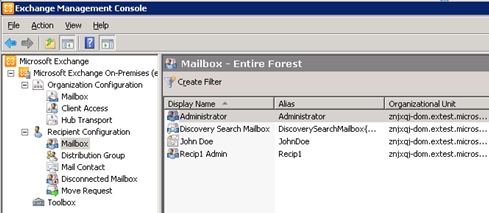download exchange management console 2010 microsoft download exchange management console 2010 microsoft
