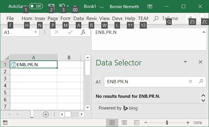 2019-03-25 Excel-data-type.jpg