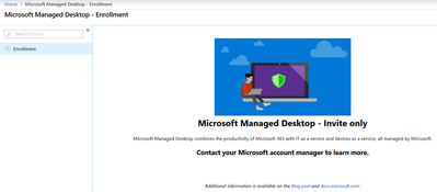 Microsoft Managed Desktop - Microsoft Azure.png