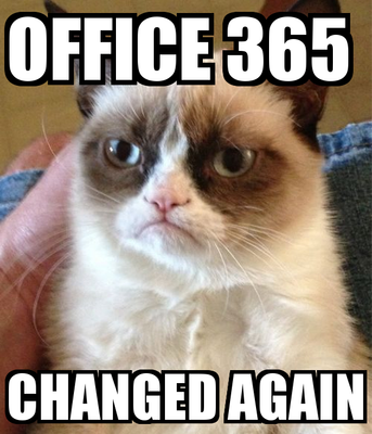 office-365-changed-again.png