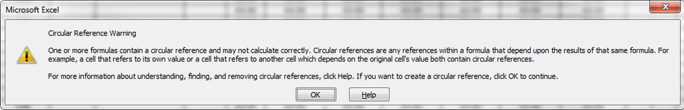 message excel.png