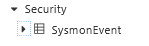 SysmonEvents.PNG
