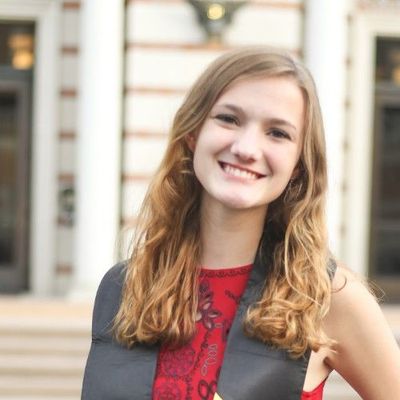 Rachel Lambert - program manager (SharePoint/Microsoft) [Intrazone guest].