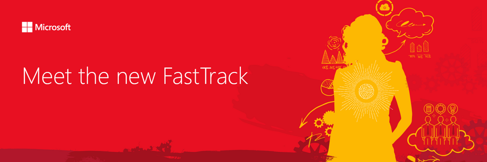 Fasttrack-preview-banner