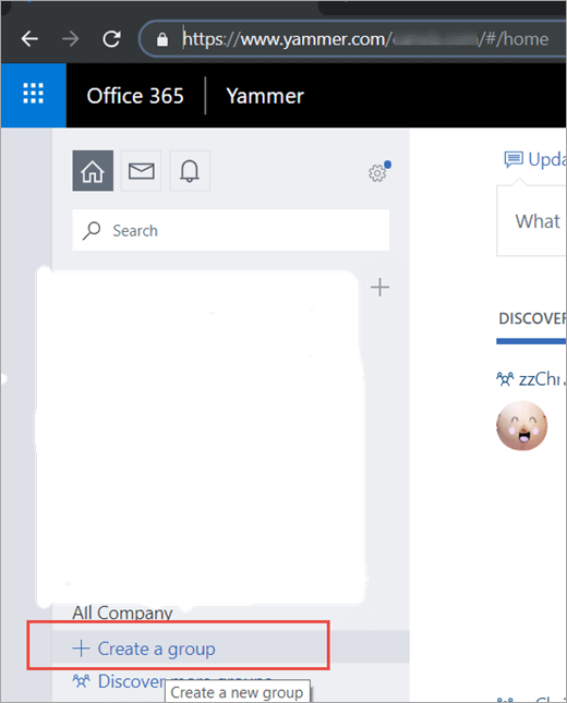 yammer-home.png