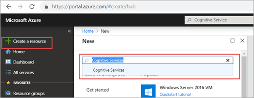 create-cognitiveservice.png