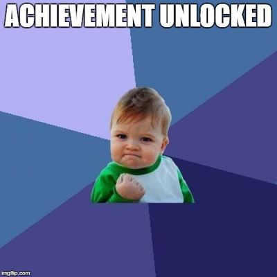 achievementUnlocked.jpg