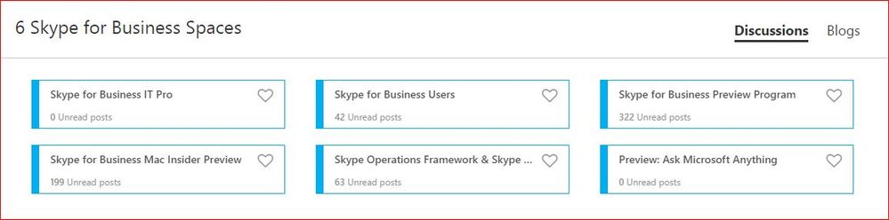 Skype4Business02.JPG