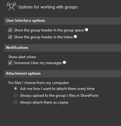 Group settings.png