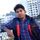 Rajkiran_Swain