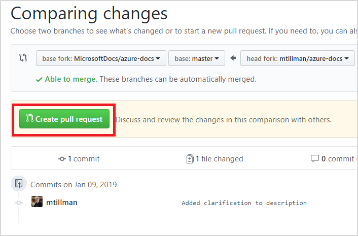 Contributing changes to the Azure AD documentation 4.png