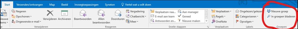 Outlook2016_Ink_LI.jpg