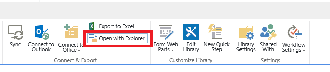 Open With Explorer.png