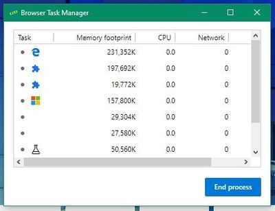 Browser Task Manager 2.jpg