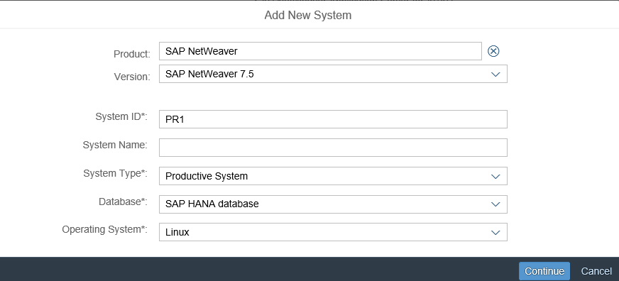 SAP SWMP Create New License 1.png