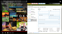 Internet Explorer 11 Video Acceleration Fullscreen
