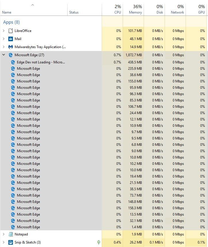 Edge Dev Task Manager.jpg