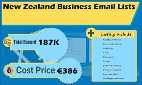 newzealand email lists.jpg