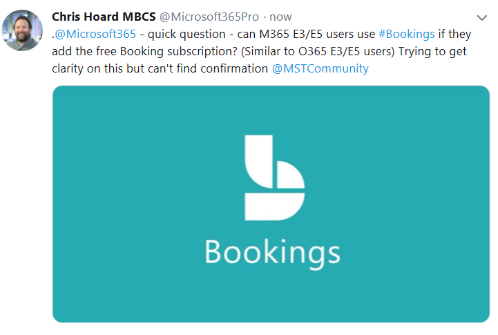 M365Bookings2.PNG