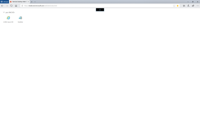 RDS web client screenshot.png