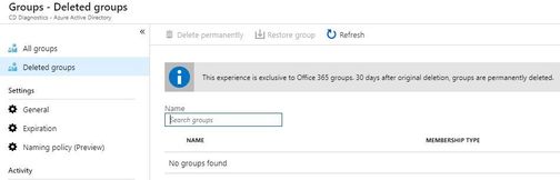 AD deleted groups.JPG