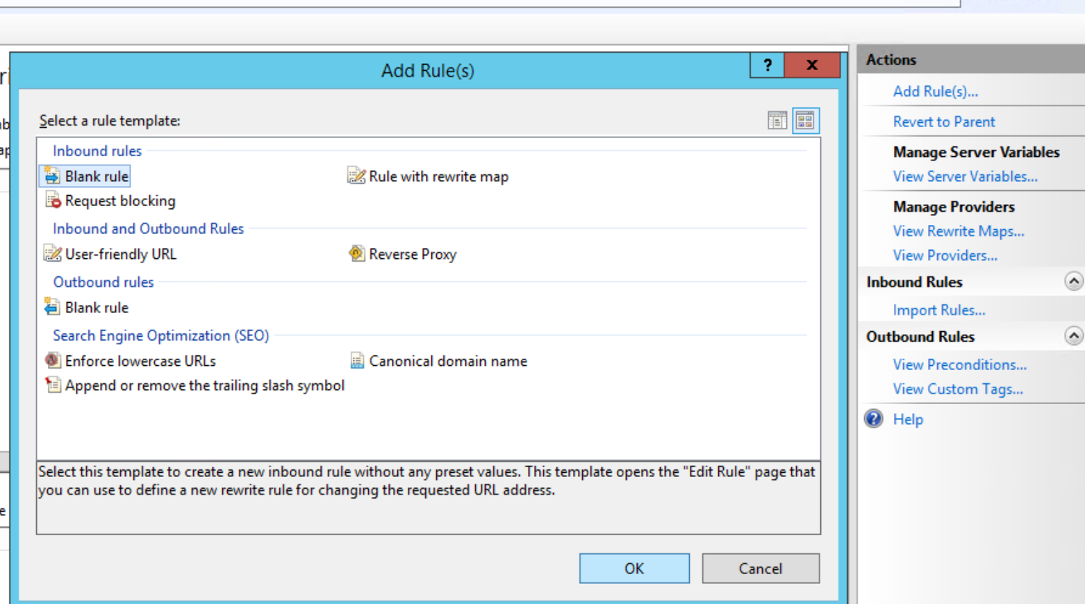 Fixing issue in making cross domain Ajax call to SharePoint REST ...