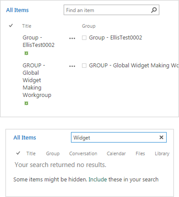 Groups not in search.png