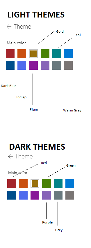 ThemeColors.png