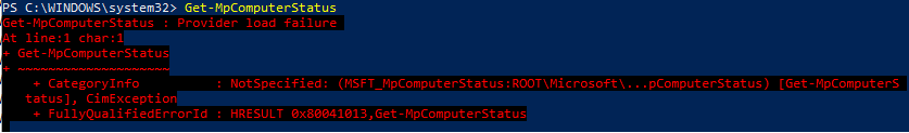 Mpcomputerstatus error.png