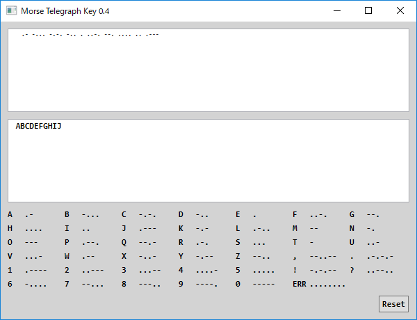 Morse Telegraph Key 0.4.png