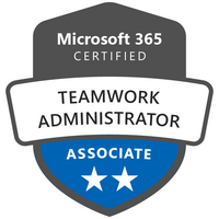 microsoft365-teamwork-administrator-associate-600x600