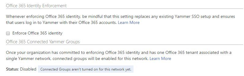 O365IdentityEnforced.JPG