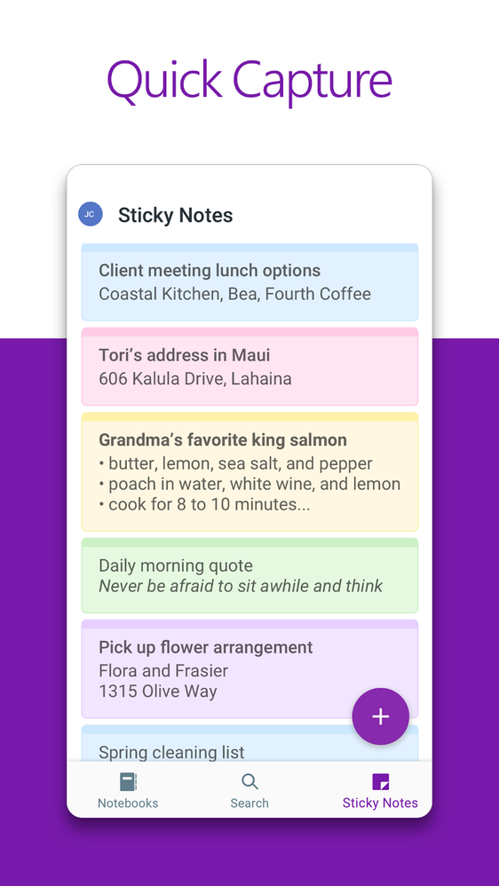 OneNote - Sticky Notes.png