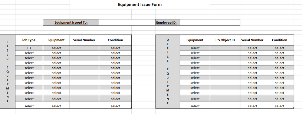 Equipment Form.PNG