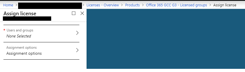 o365issue5.png