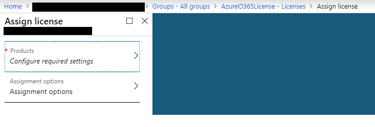 o365issue6.png