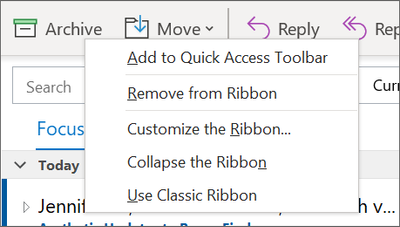 win32_RemovefromRibbon.png