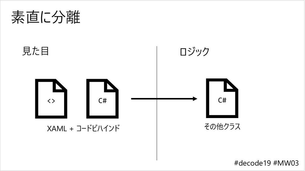 コメント 2019-06-01 102440.jpg