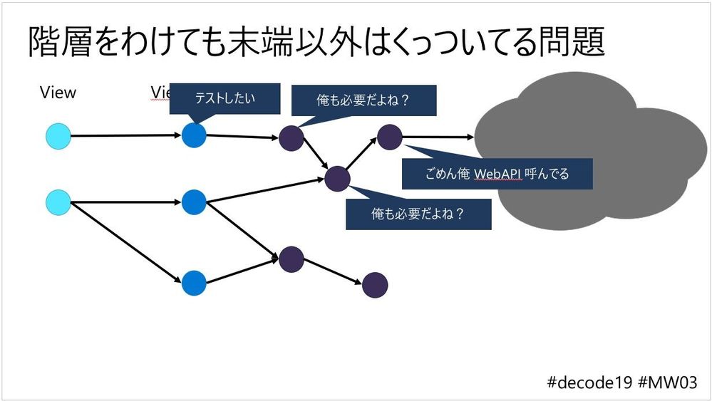 コメント 2019-06-01 103957.jpg