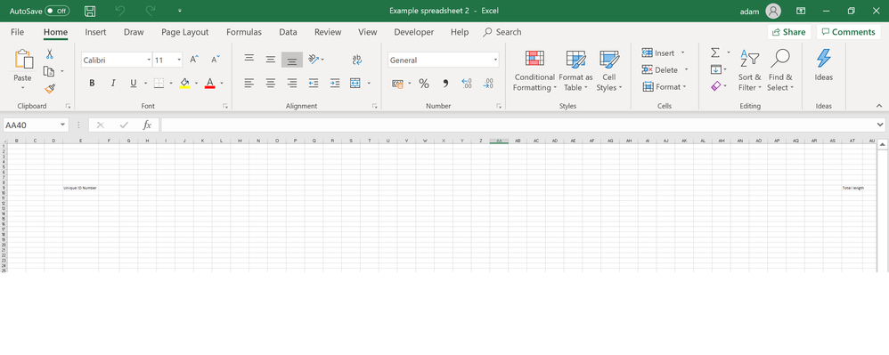 Example spreadsheet 2.png