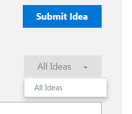Ideas filter.png