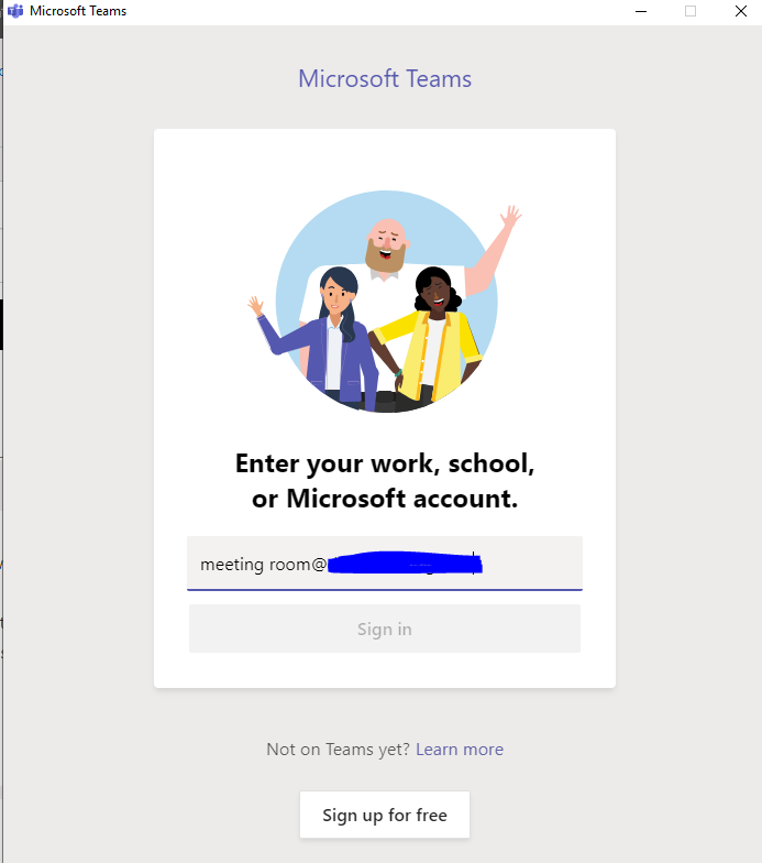 Майкрософт Теам логин. Login Teams. Microsoft Teams зелёный. Enter Team.