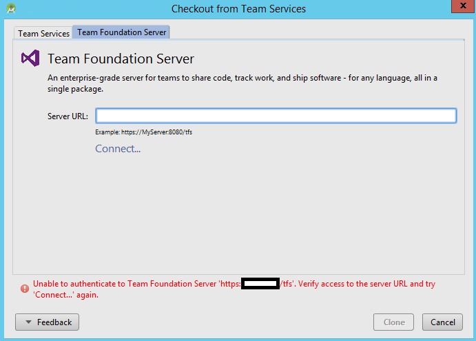 Error: SSL certificate problem: unable to get local issuer certificate -  Microsoft Community Hub